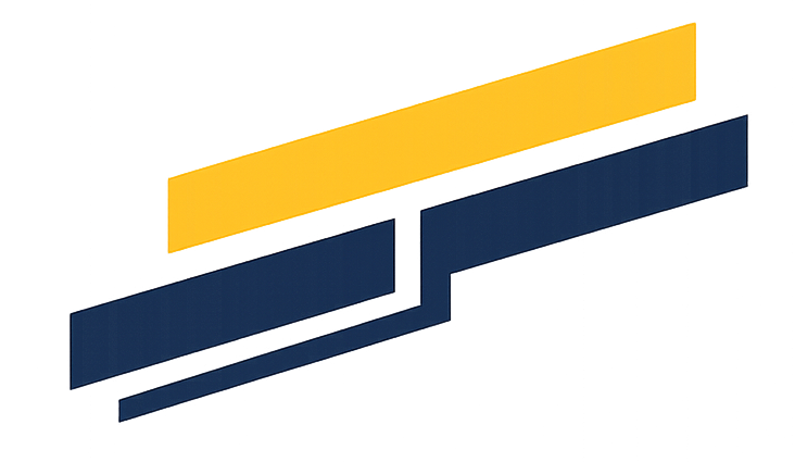 Institute for Brokerage and Digital Assets mark